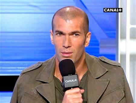 zidan ziiiizouuu